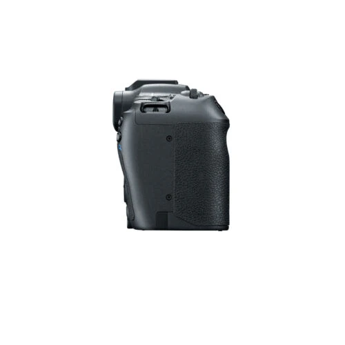 Canon EOS R8 Mirrorless Camera Body (Used) - Image 16