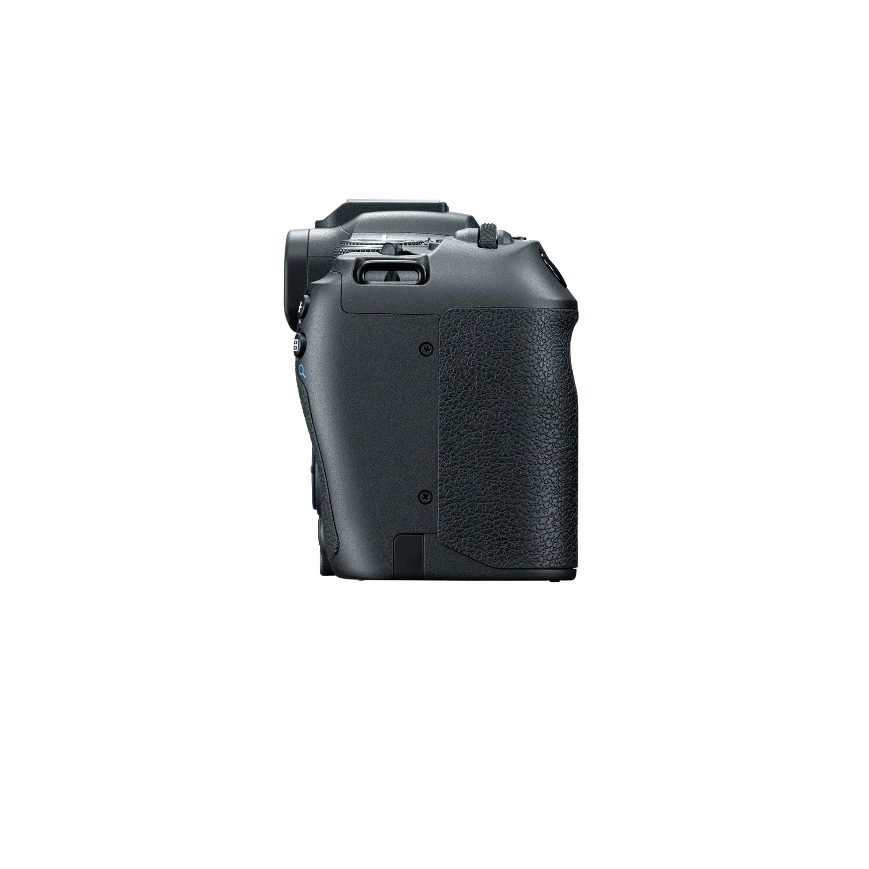 Canon EOS R8 Mirrorless Camera Body (Used) - Image 7