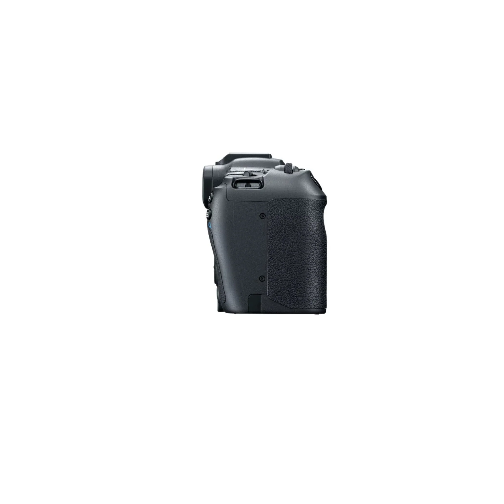 Canon EOS R8 24.2MP Full Frame Mirrorless Camera with Cropping Guide Firmware (Open Box) - Image 7