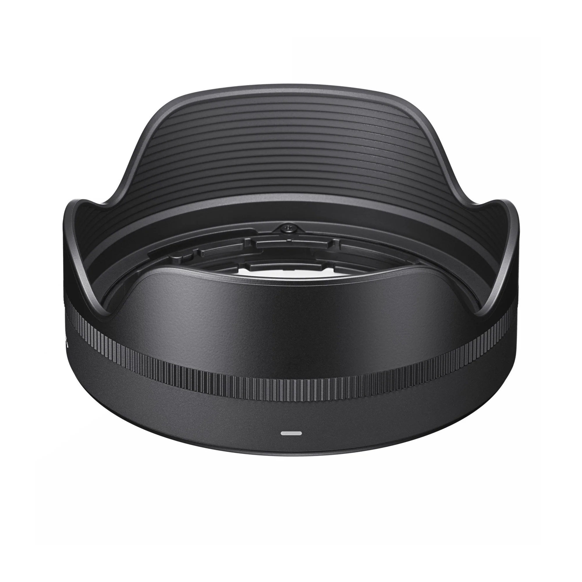 Sigma 18–50mm f/2.8 DC DN Contemporary Lens (L-Mount) (Used) - Image 6