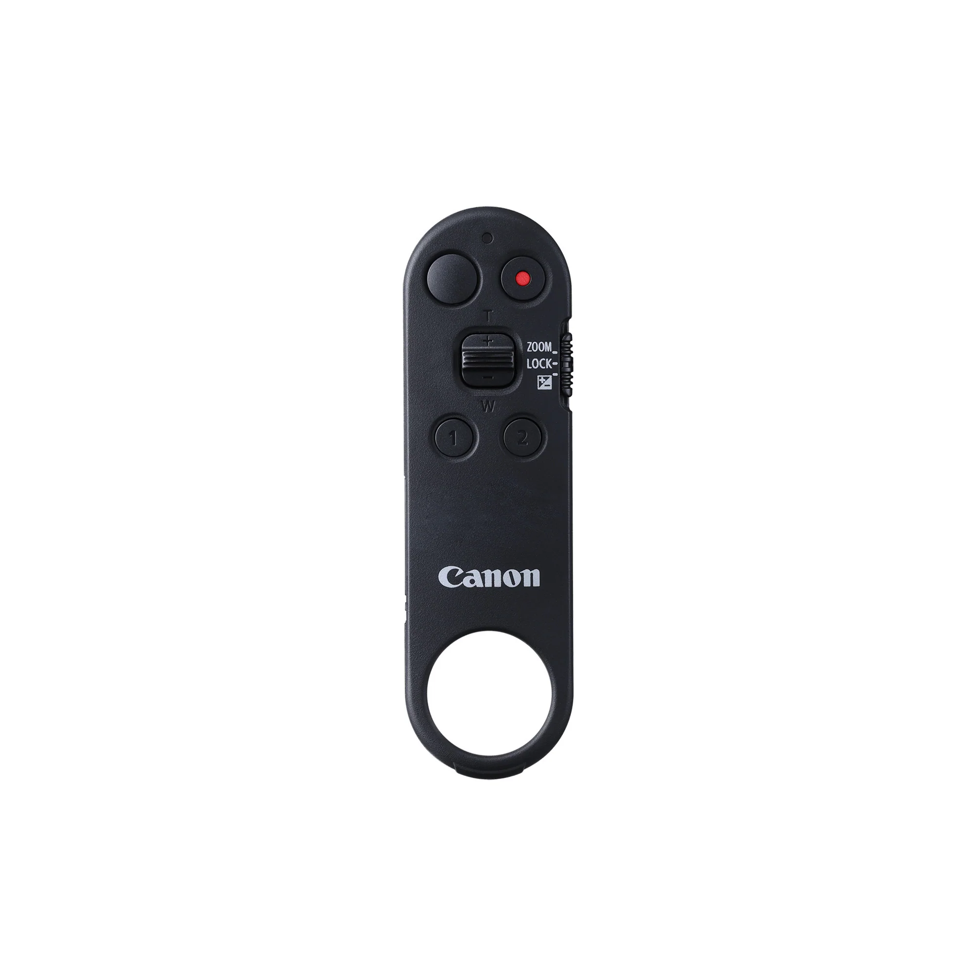 Canon Remote Control BR-E2 - Image 2