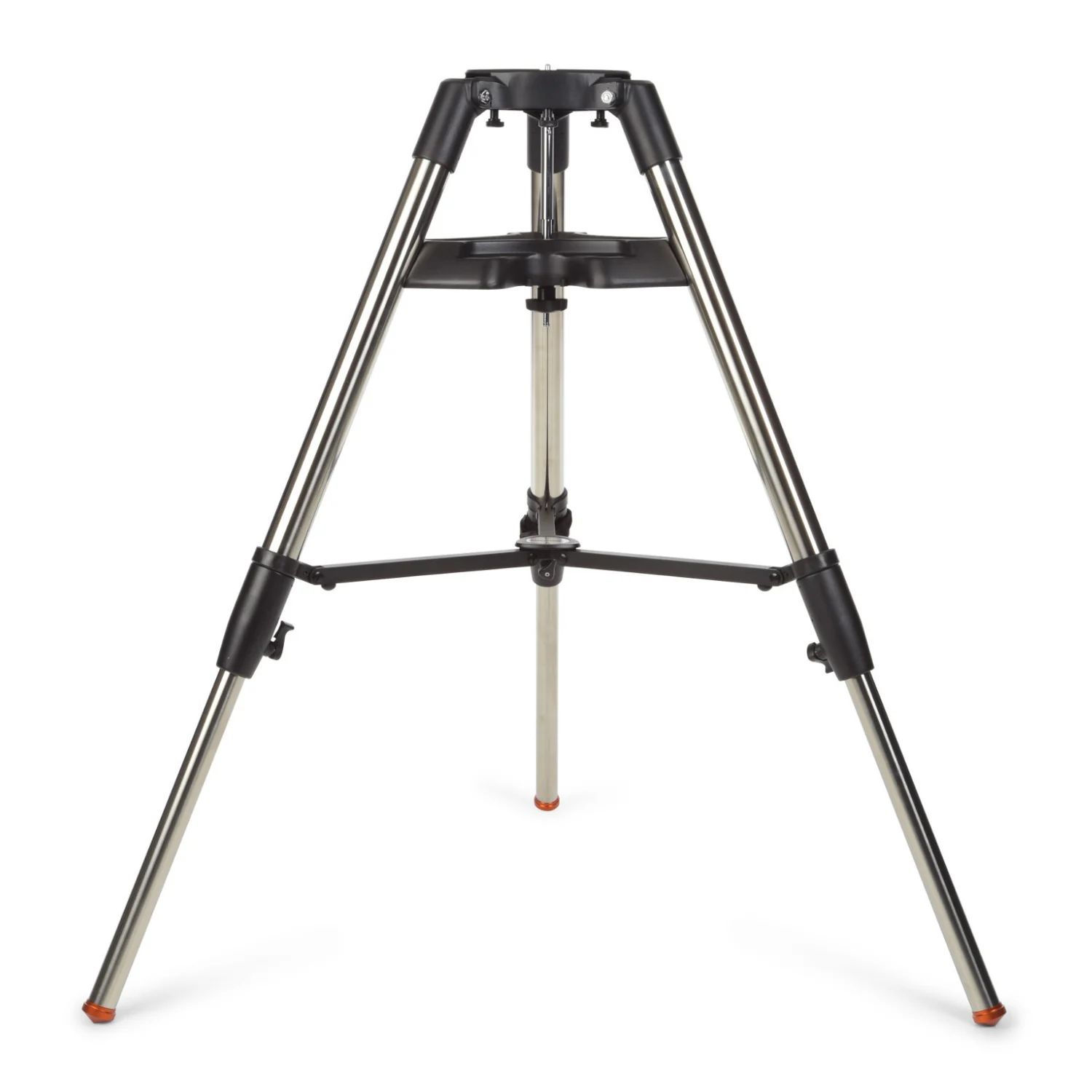 Celestron CPC Deluxe 9.25-Inch EdgeHD Optical Tube Assembly Bundle - Image 7