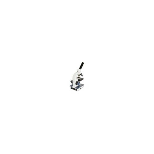 Celestron Labs CM400C Compound Microscope with Rotatable Monocular Head - Image 31