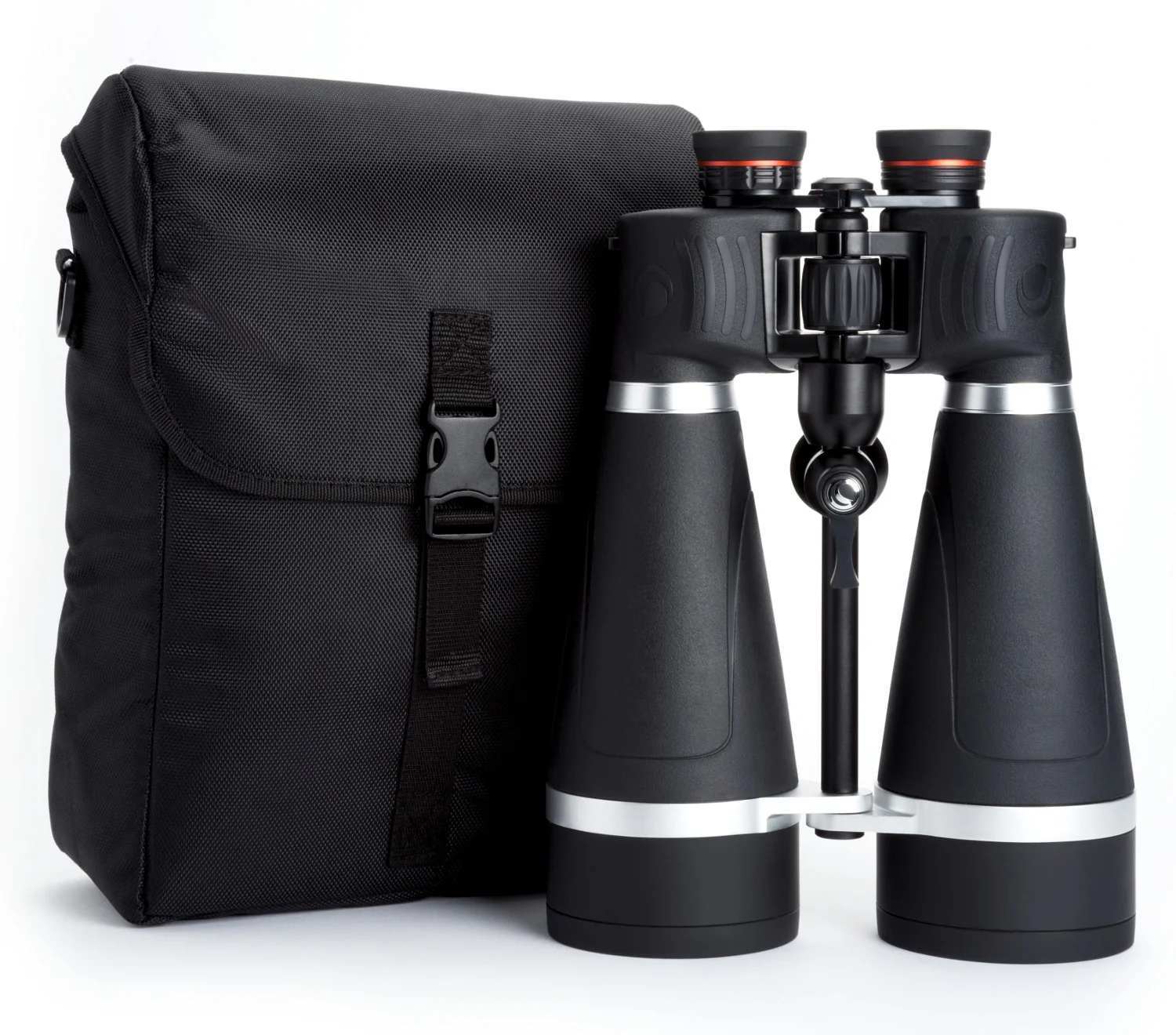 Celestron SkyMaster Pro 20x80 Binocular - Image 4