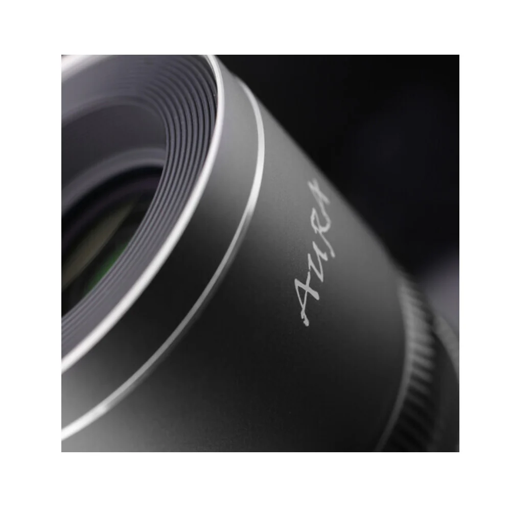 CHIOPT AURA 50mm T1.5-T22 Full-Frame Cinema Lens (Leica L) - Image 4