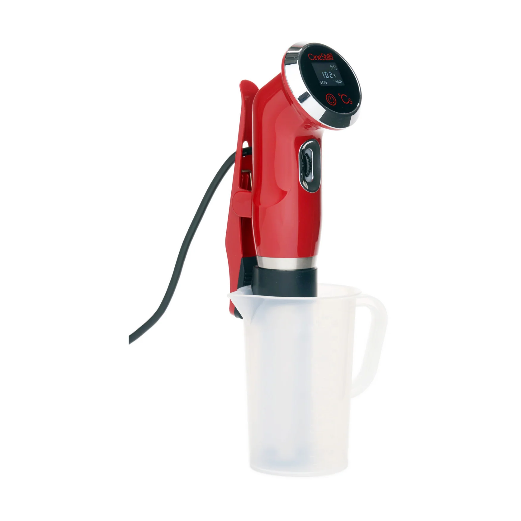 CineStill Immersion Circulator/Thermostat For Precision Film Processing Bundle - Image 7