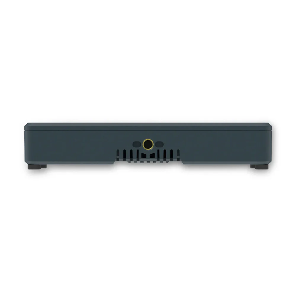 CineTreak MIXER LiVE 4K Video Streamer and Recorder with 5.5-Inch Display - Image 3