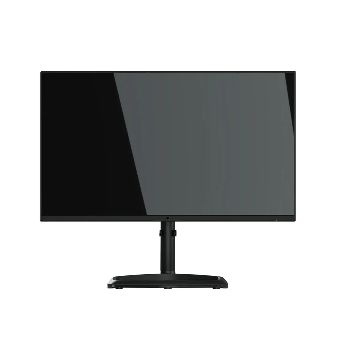Cooler Master Tempest GP27U 27" 4K UHD 3840 x 2160 Quantum Dot Mini LED Gaming Monitor - Image 3