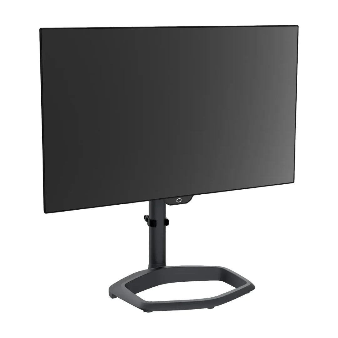 Cooler Master Tempest GZ2711 27” OLED 2K 2560 x 1440 QHD 240Hz Gaming Monitor - Image 3