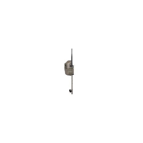 Cuddeback Genius Adjustable Post Mount - Image 7