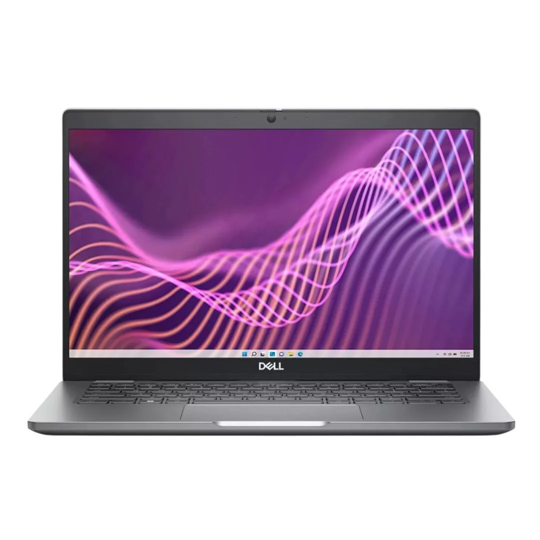 Dell Latitude 5340 Laptop, 13.3" FHD, Intel Core i7-1365U, 16GB RAM, 512GB SSD, Windows 11 Pro (Certified Refurbished) - Image 3