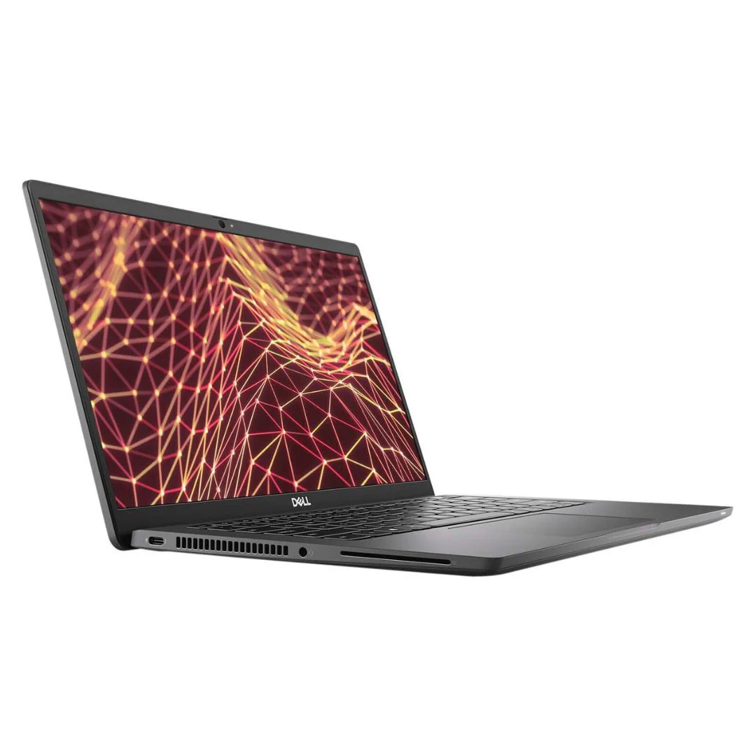 Dell Latitude 7430 Laptop, 14" FHD Touch, Intel Core i7-1265U, 32GB RAM, 1TB SSD, Windows 11 Pro (Certified Refurbished) - Image 2