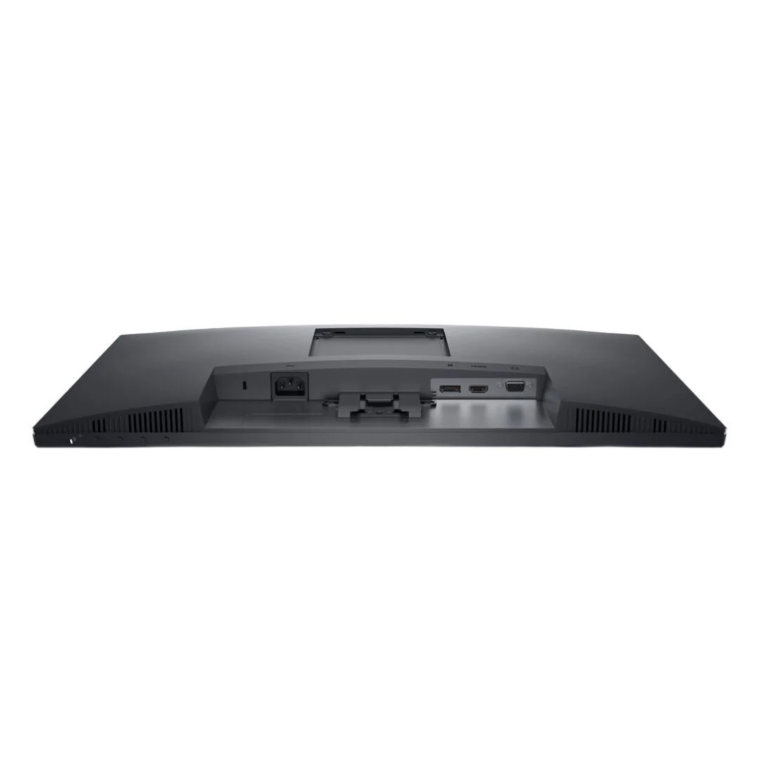 Dell E2424HS Monitor, 23.8" FHD, Built-in Speakers (Certified Refurbished) - Image 4