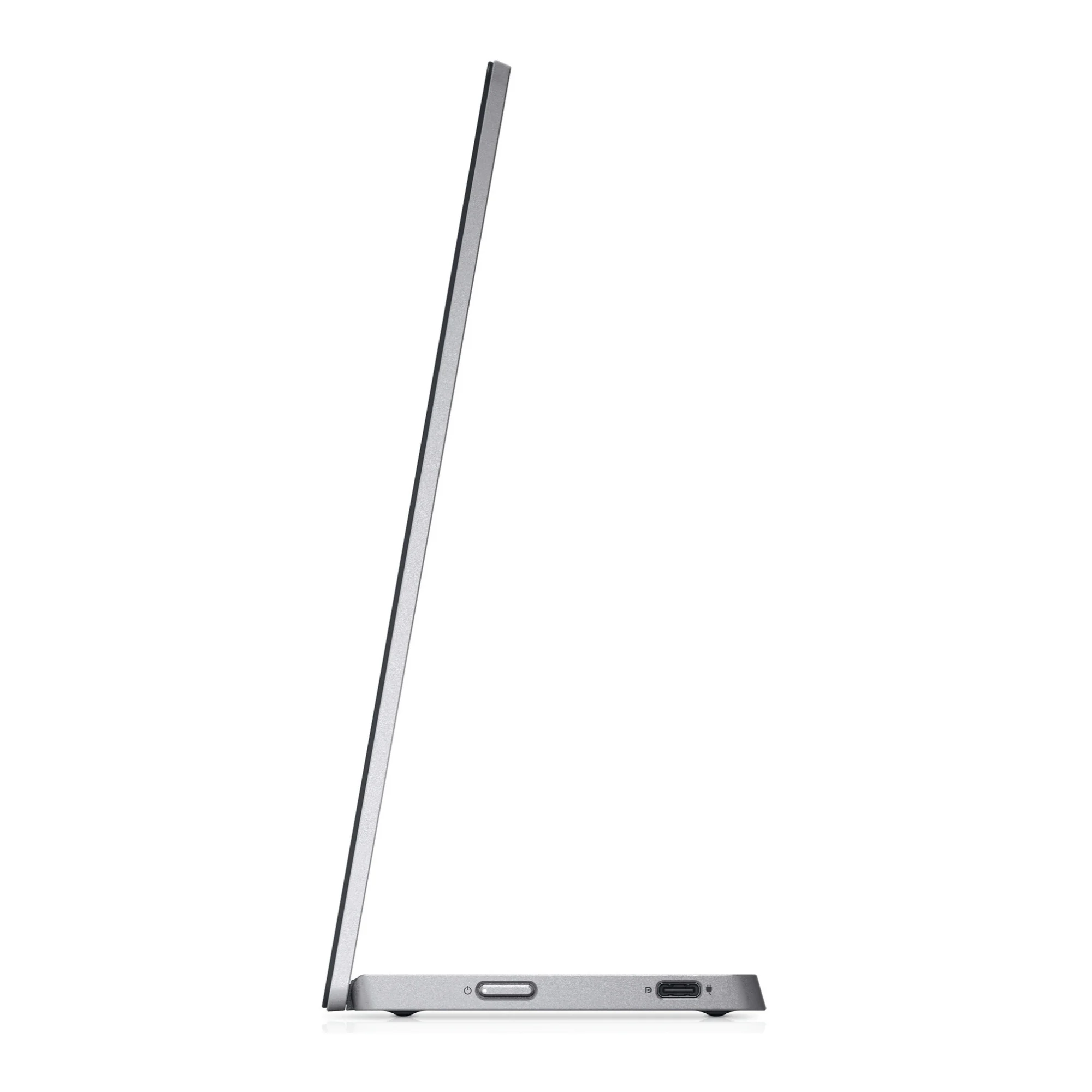 Dell C1422H 14-Inch Portable Monitor - Image 5