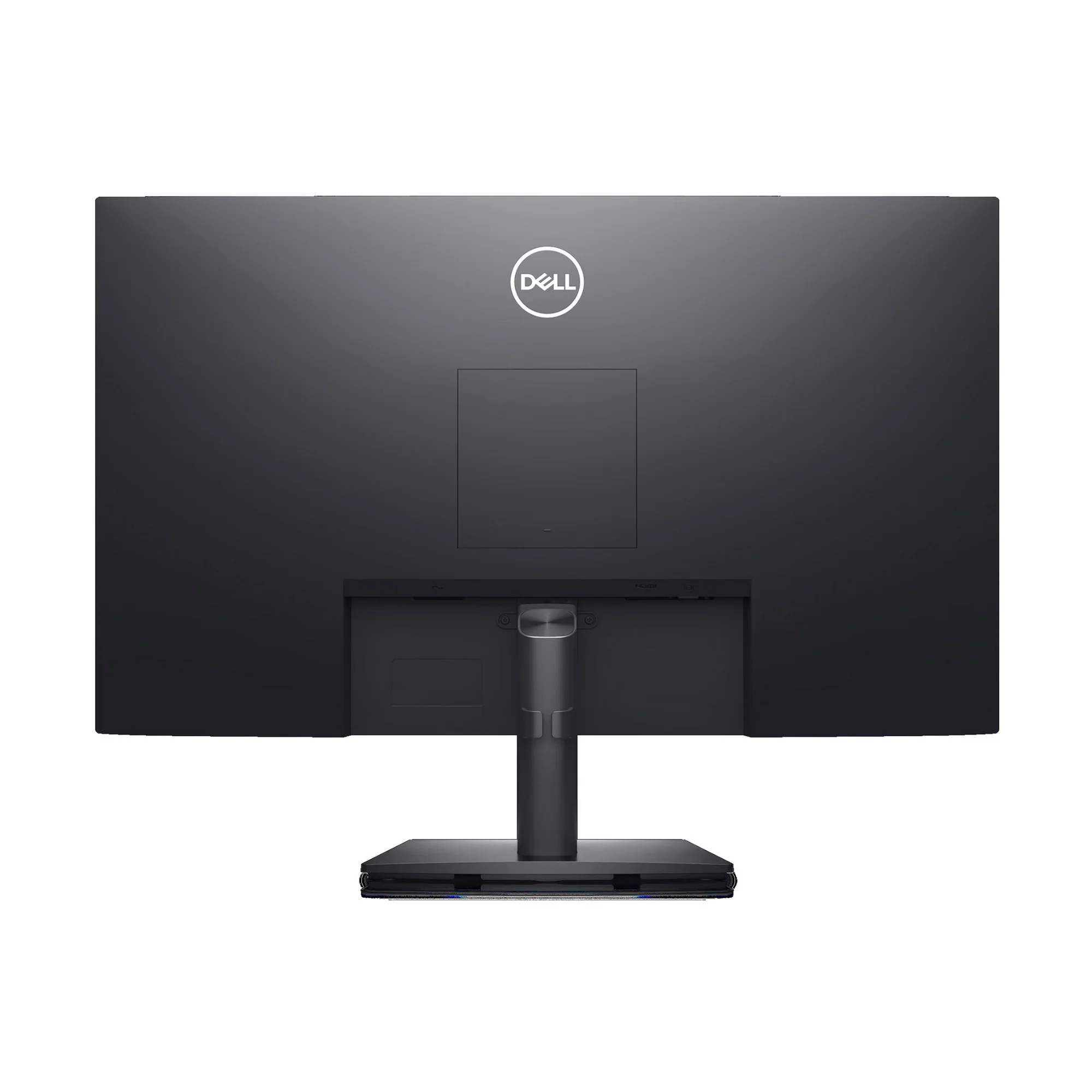 Dell E2423H 23.8" Full HD LED LCD Monitor - 16:9 - Image 5