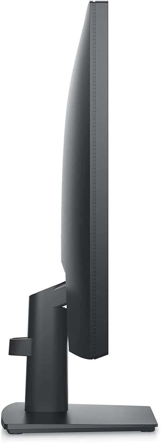 Dell E2423H 23.8" Full HD LED LCD Monitor - 16:9 - Image 7