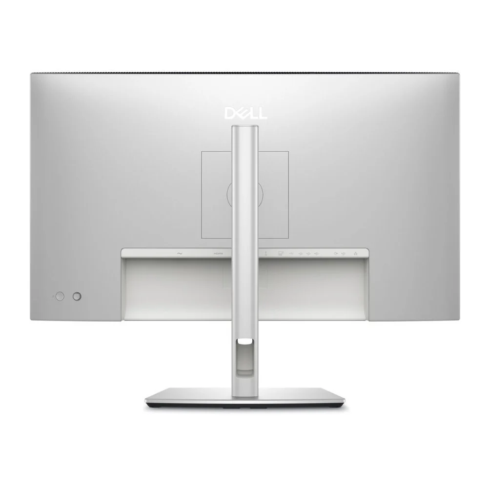 Dell UltraSharp U2725QE 27 Inch 4K UHD IPS Monitor with 120Hz and Thunderbolt 4 - Image 3