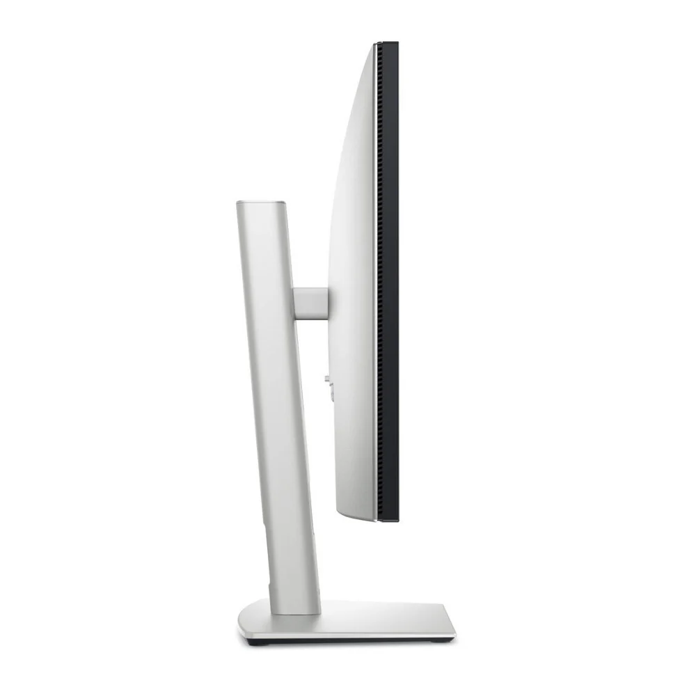 Dell UltraSharp U2725QE 27 Inch 4K UHD IPS Monitor with 120Hz and Thunderbolt 4 - Image 5