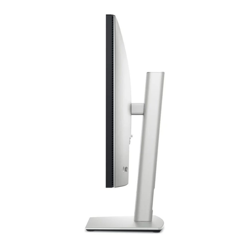 Dell UltraSharp U2725QE 27 Inch 4K UHD IPS Monitor with 120Hz and Thunderbolt 4 - Image 6
