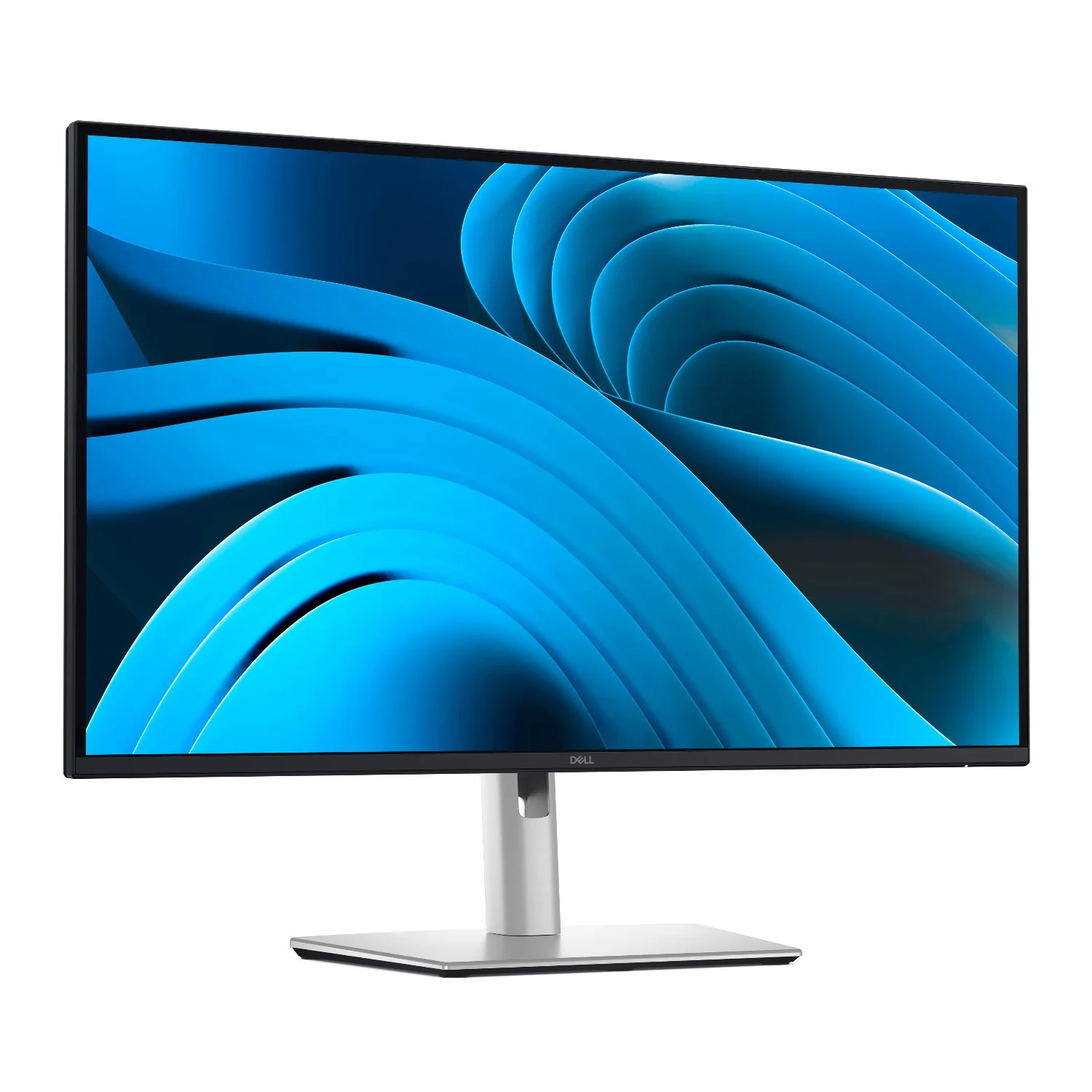 Dell Pro 27 inch Plus P2725DE QHD USB-C Hub IPS Monitor - Image 2