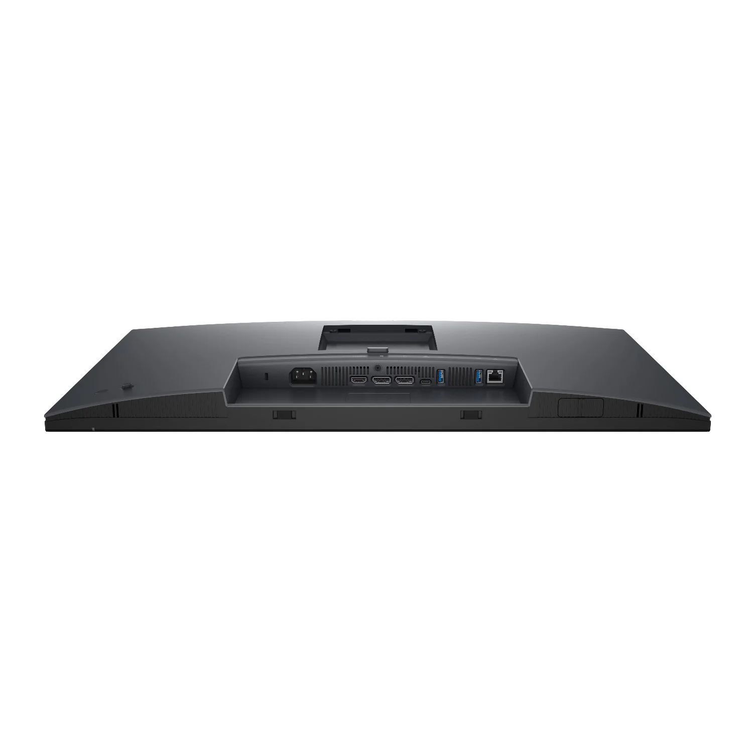 Dell Pro 27 inch Plus P2725DE QHD USB-C Hub IPS Monitor - Image 5