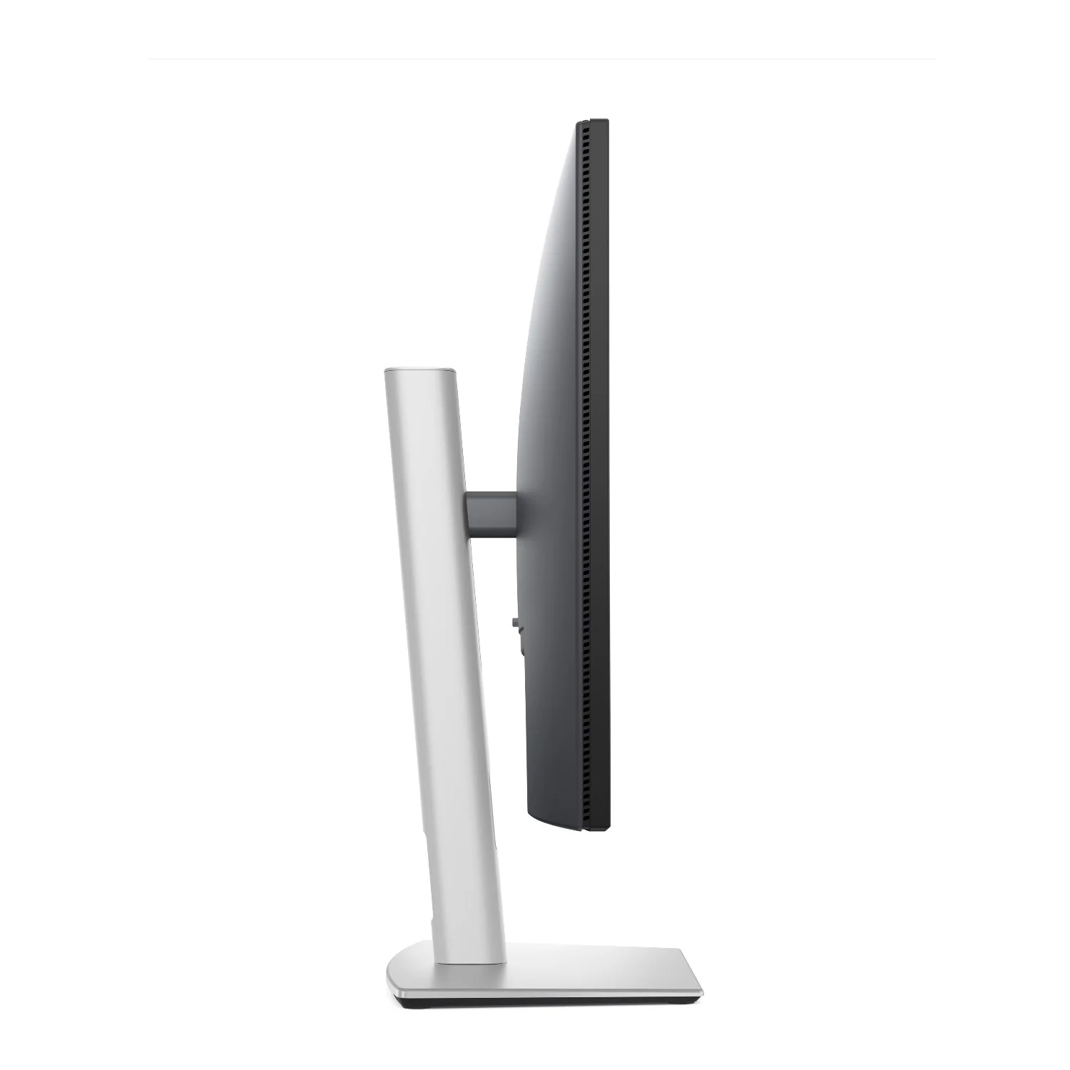 Dell Pro 27 inch Plus P2725DE QHD USB-C Hub IPS Monitor - Image 6