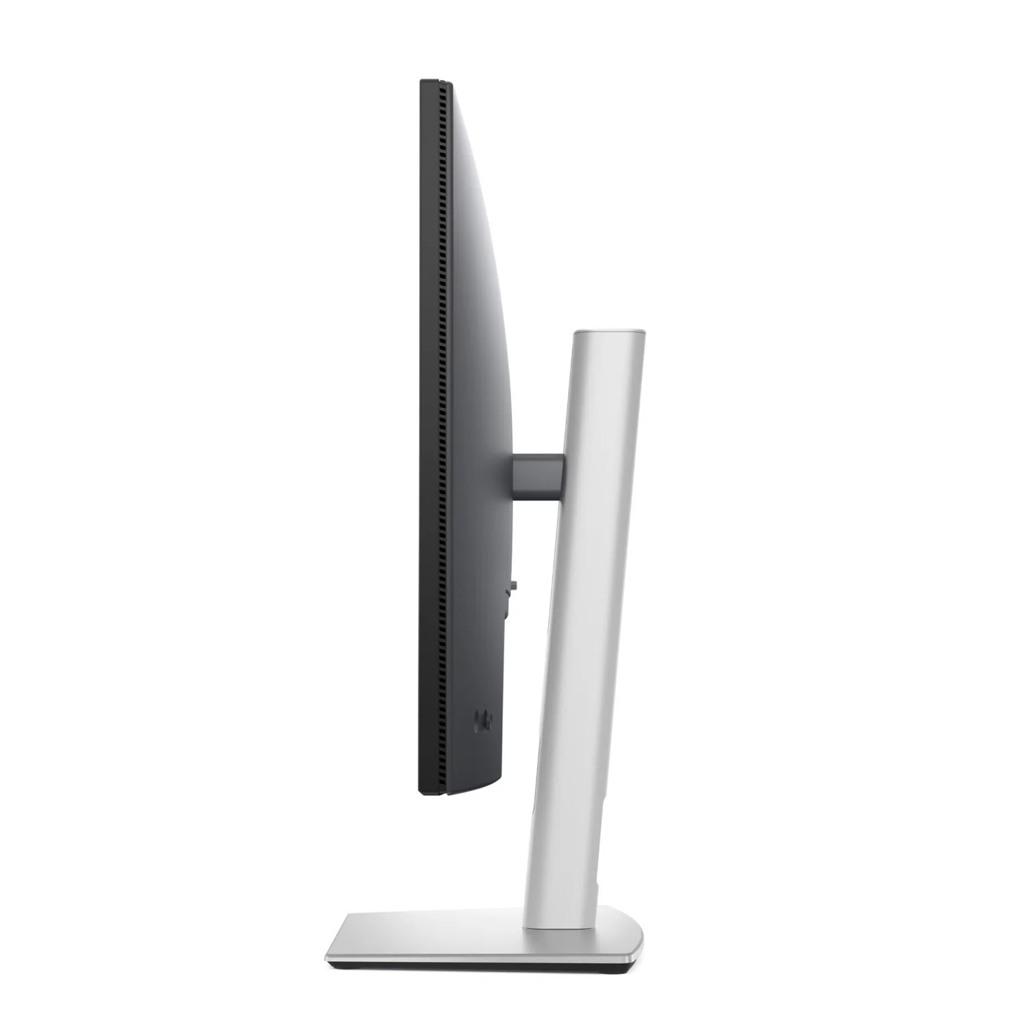 Dell Pro 27 inch Plus P2725DE QHD USB-C Hub IPS Monitor - Image 7