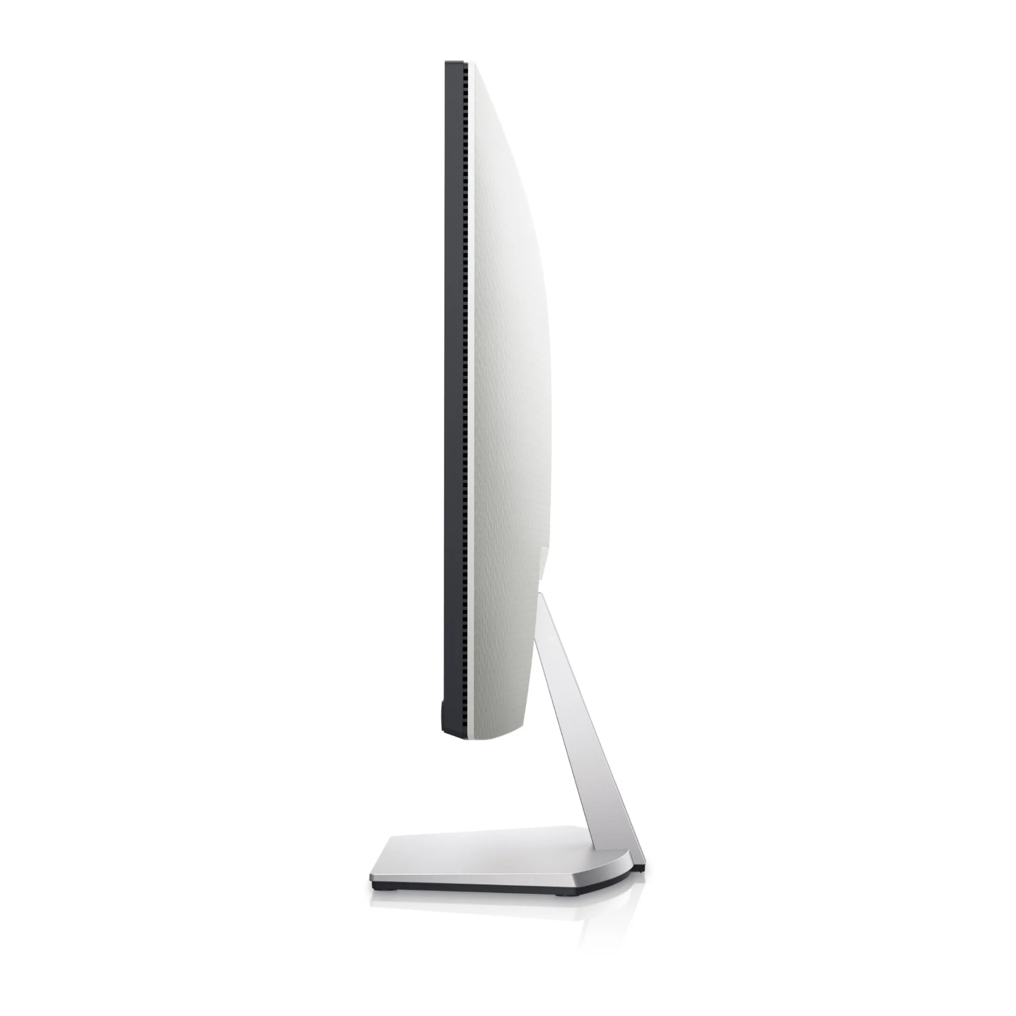 Dell S2421H 23.8-Inch 16:9 FreeSync IPS Monitor with AMD FreeSync Support - Image 5
