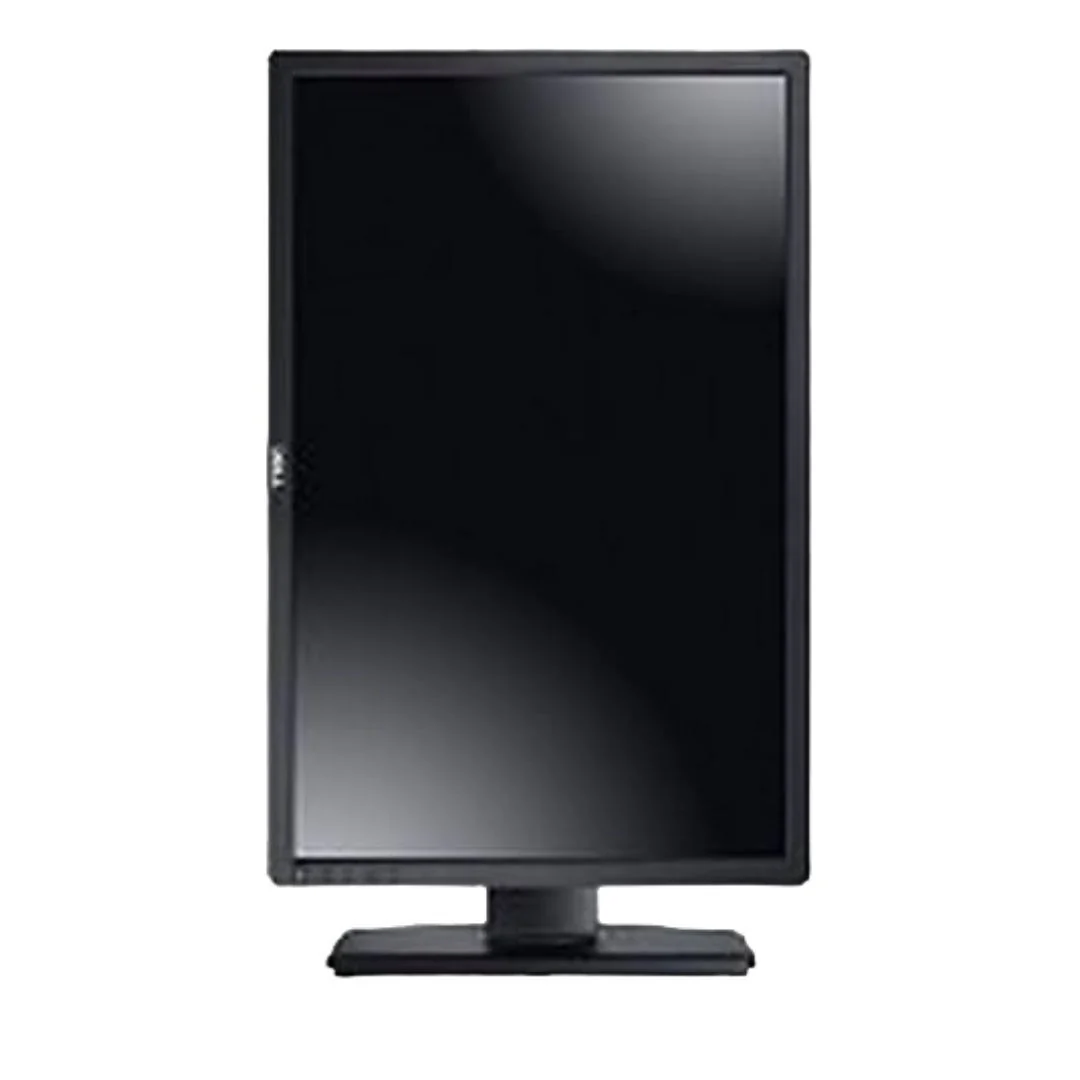 Dell UltraSharp U2412M 24" Widescreen LED Monitor (1920 x 1200) (Certified Refurbished) - Image 3