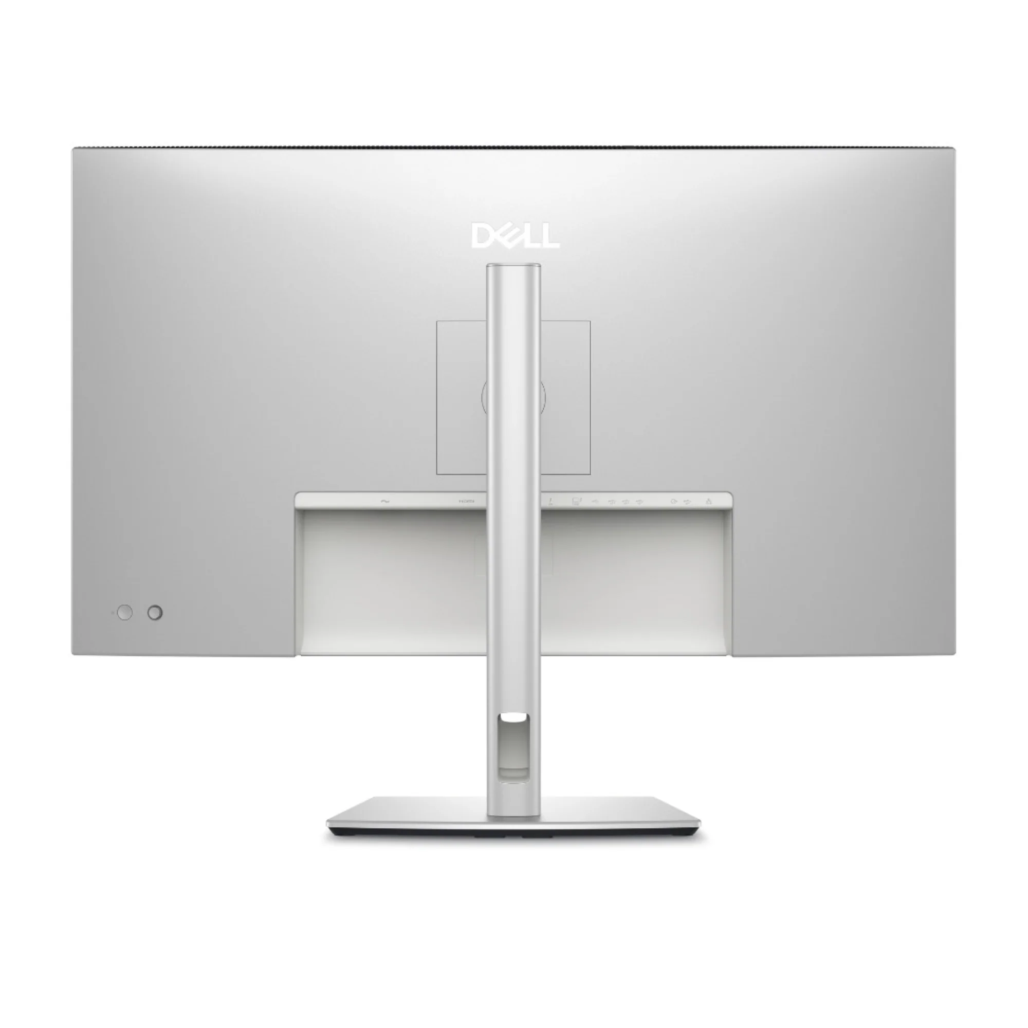 Dell UltraSharp 32 4K Thunderbolt Hub Monitor - U3225QE - Image 3