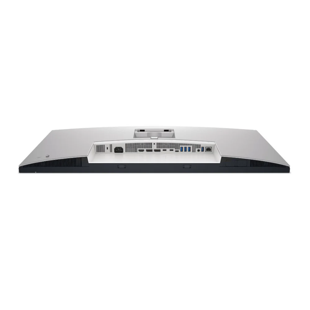 Dell UltraSharp 32 4K Thunderbolt Hub Monitor - U3225QE - Image 4
