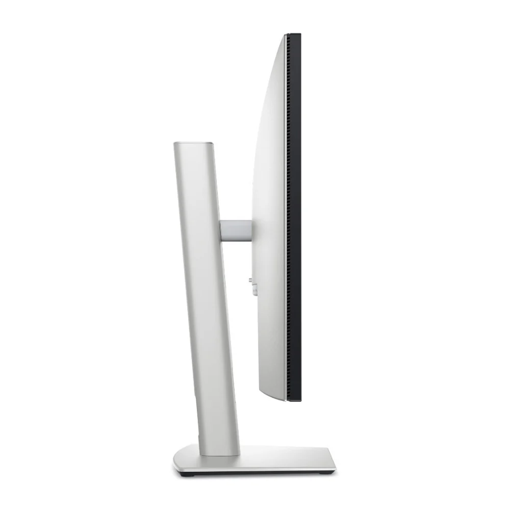 Dell UltraSharp 32 4K Thunderbolt Hub Monitor - U3225QE - Image 5
