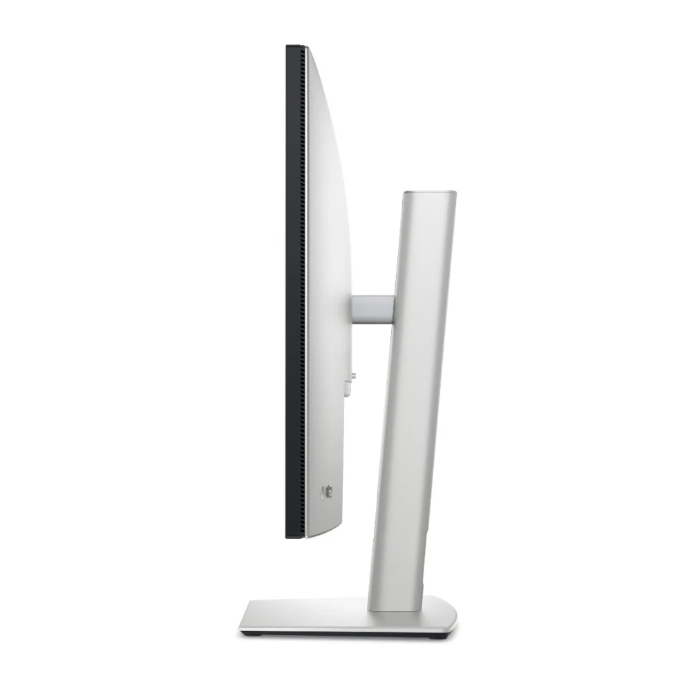 Dell UltraSharp 32 4K Thunderbolt Hub Monitor - U3225QE - Image 6