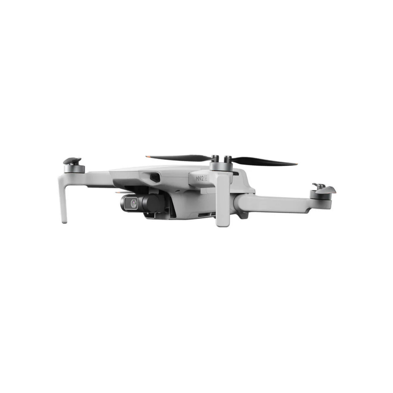 DJI Mini 2 SE Fly More Combo - Image 8