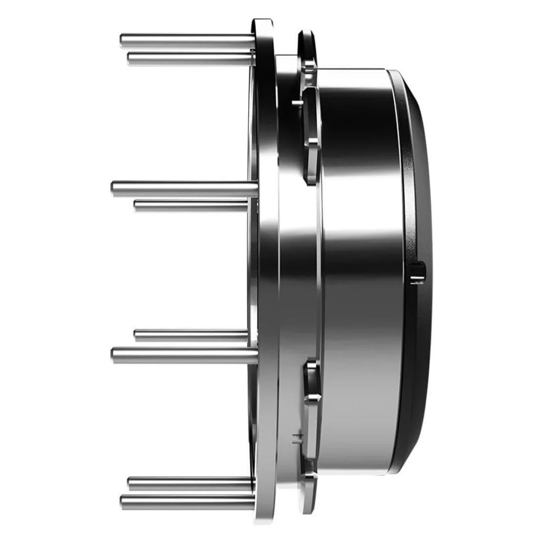 DZOFilm PL-Mount Tool Kit with Bayonet and PL Cap for Pictor Zoom and Vespid Prime Cinema Lenses - Image 5