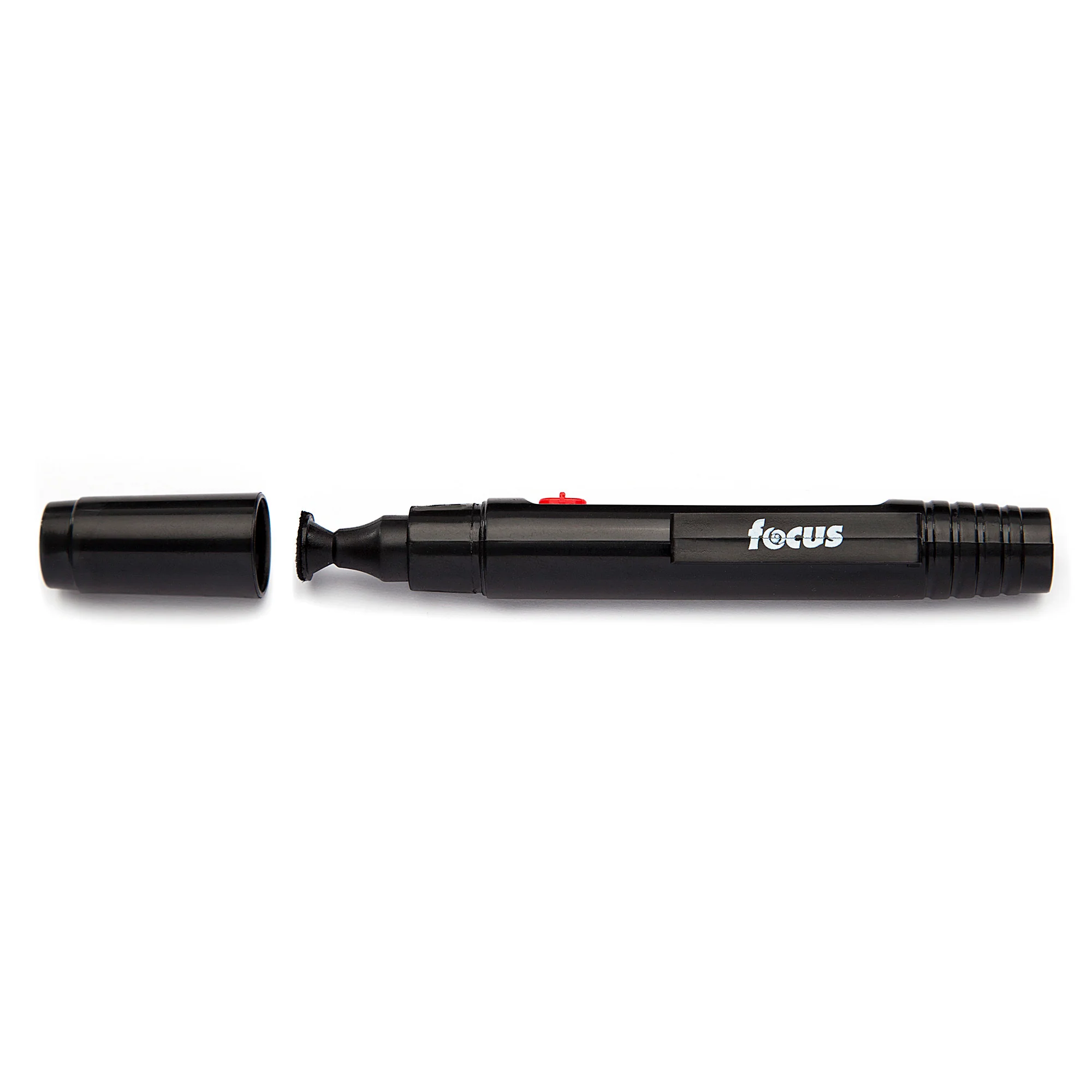 Focus Lens Cleaning Pen - Image 3