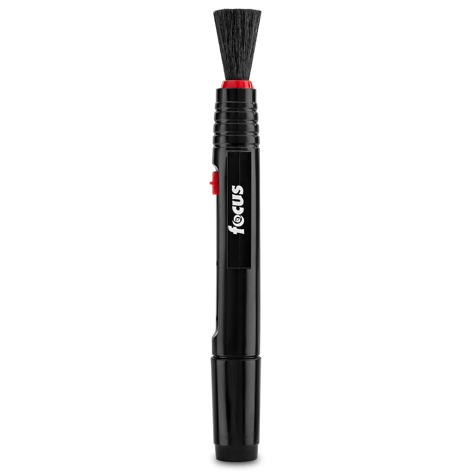 Focus Lens Cleaning Pen - Image 5