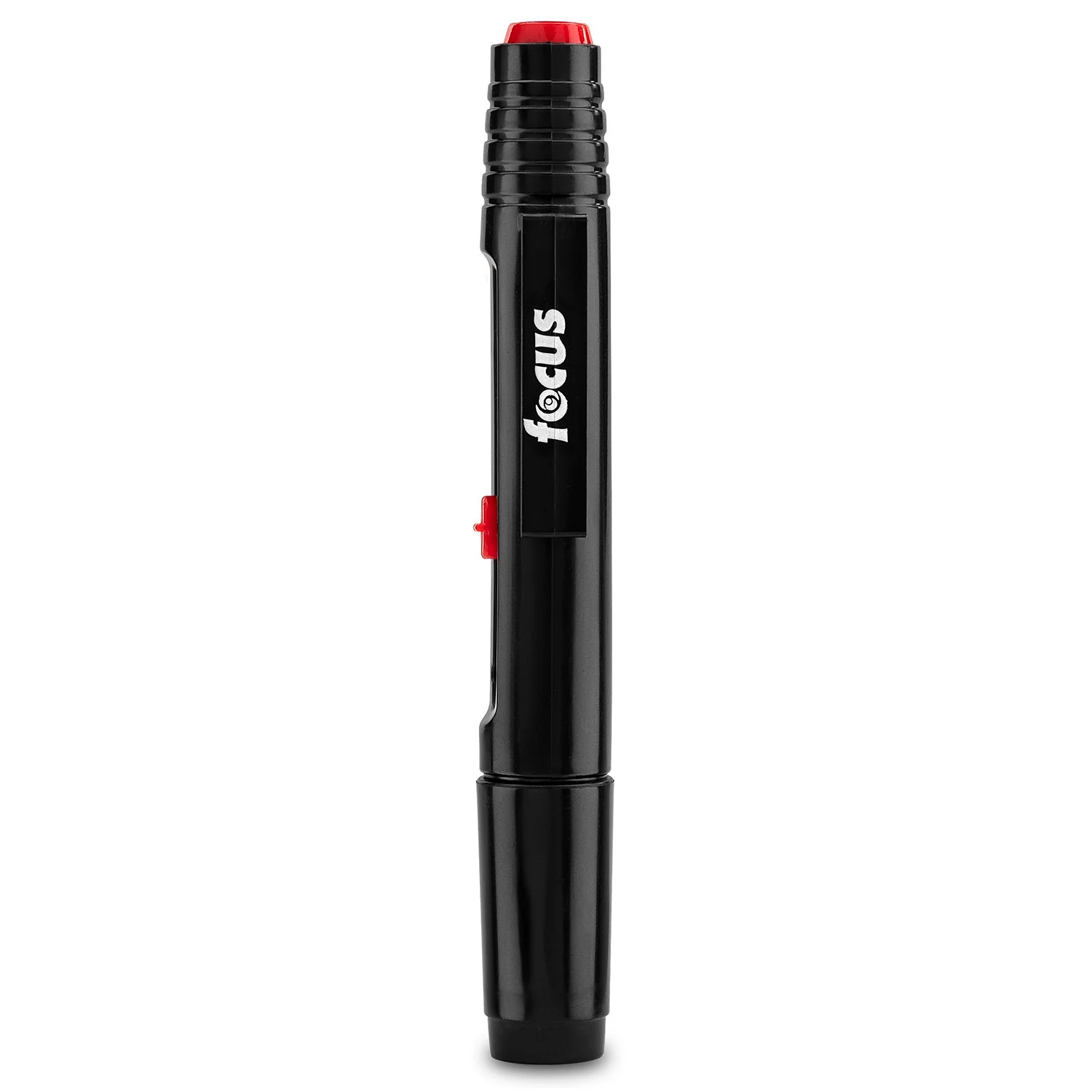 Focus Lens Cleaning Pen - Image 6