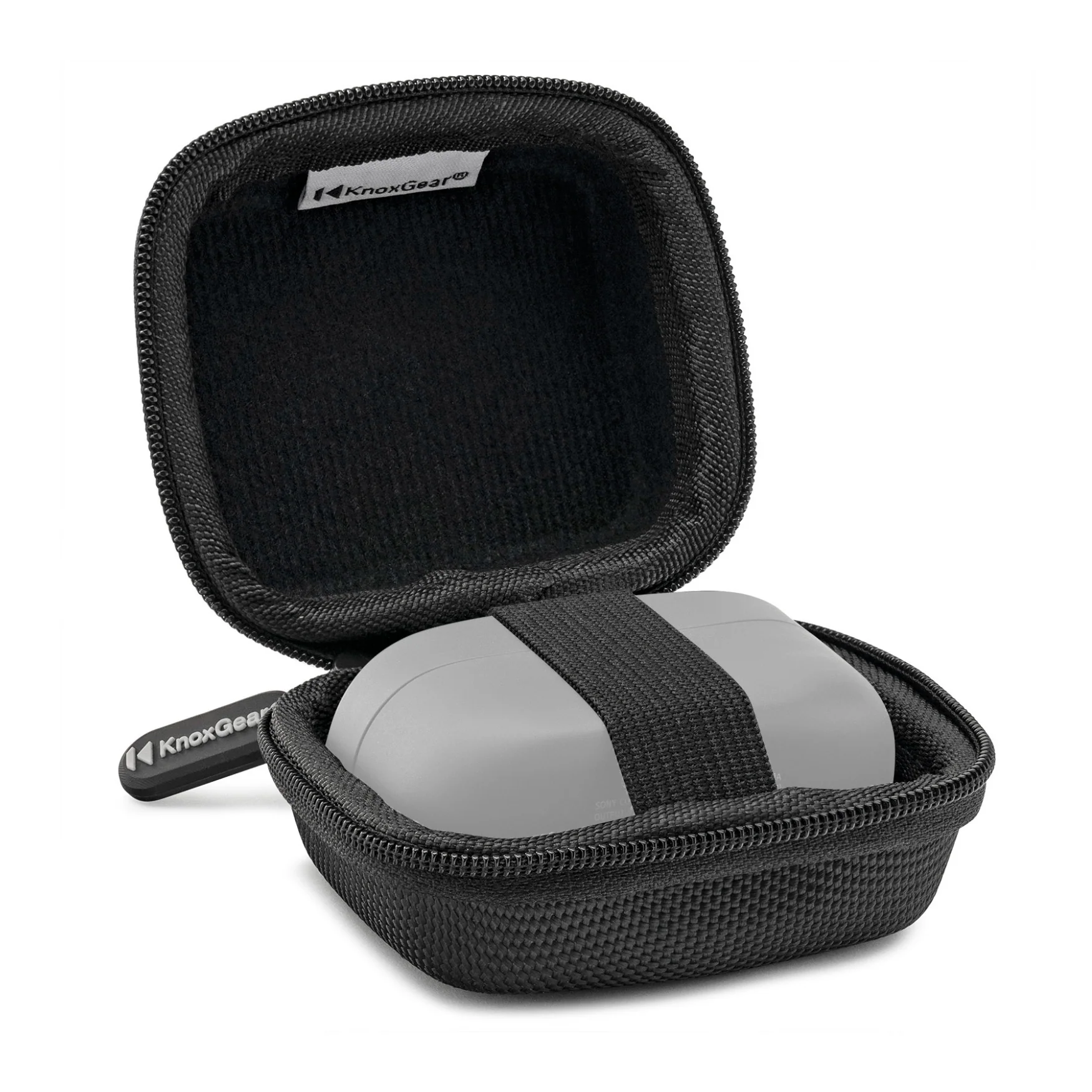 Knox Gear Wireless Earbud Case - Image 8