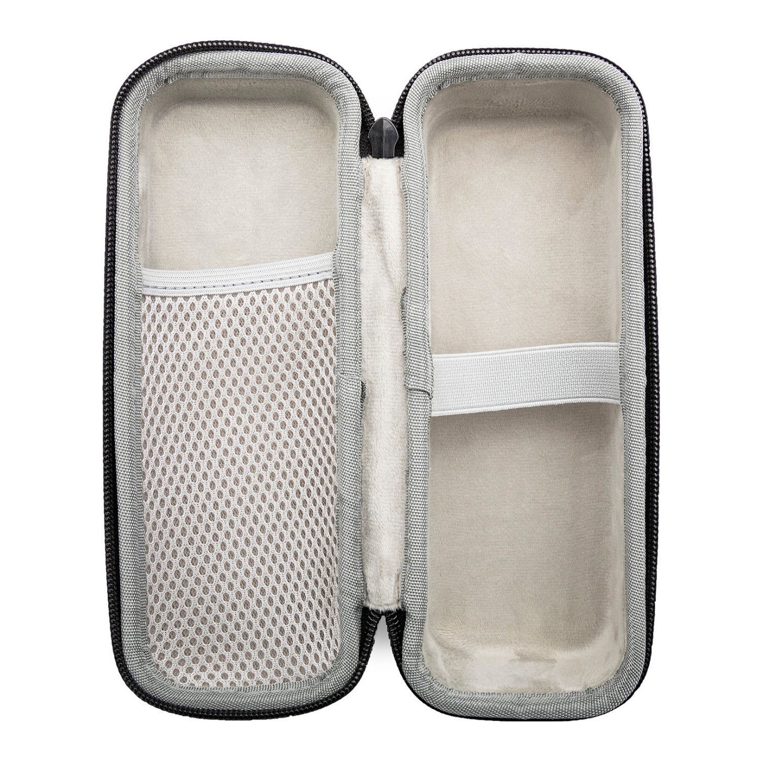 Knox Gear Hardshell Travel & Protective Case for Sony SRS-XB22 Bluetooth Speaker - Image 2