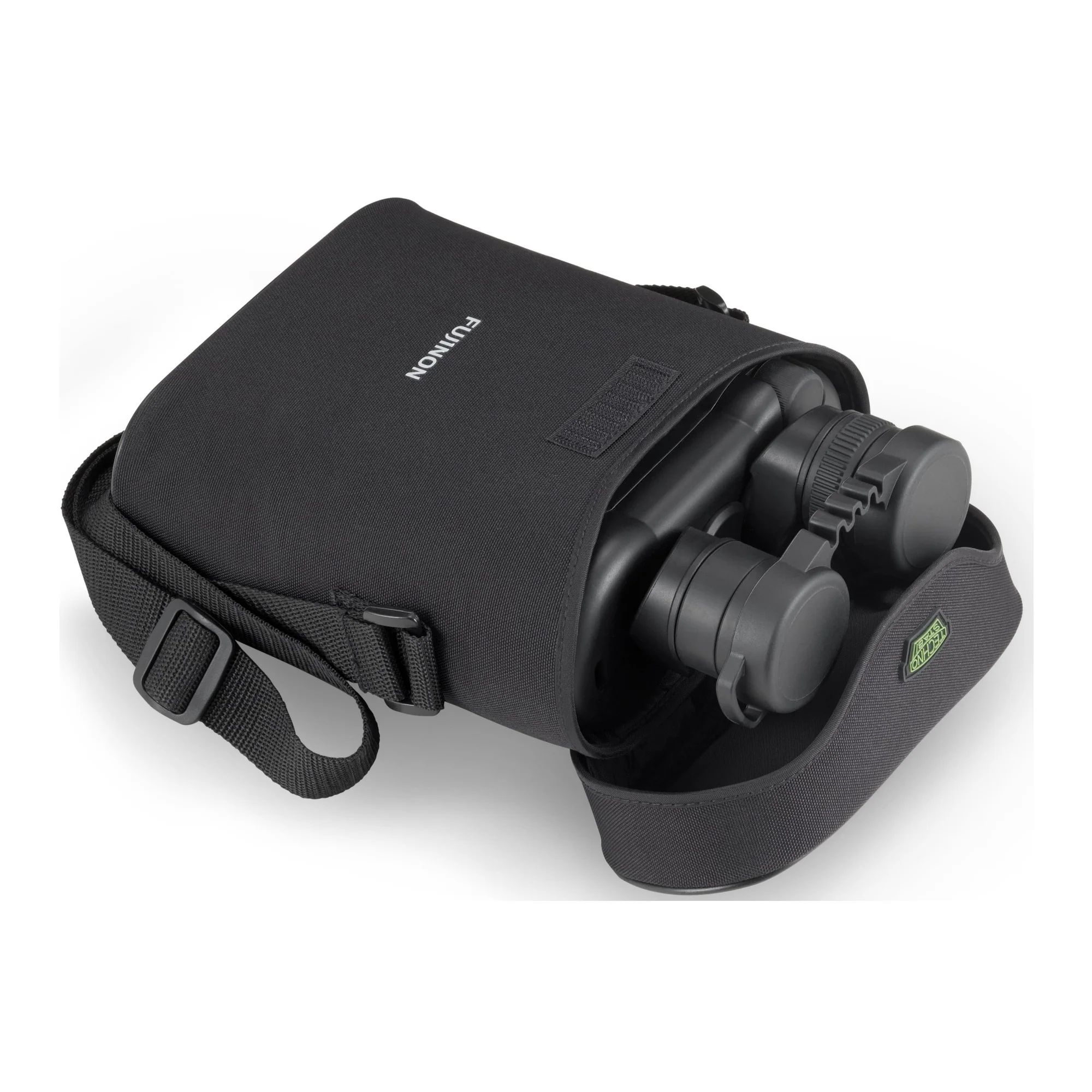 Fujifilm TS-X 1440 Techno Stabi Binoculars - Image 5