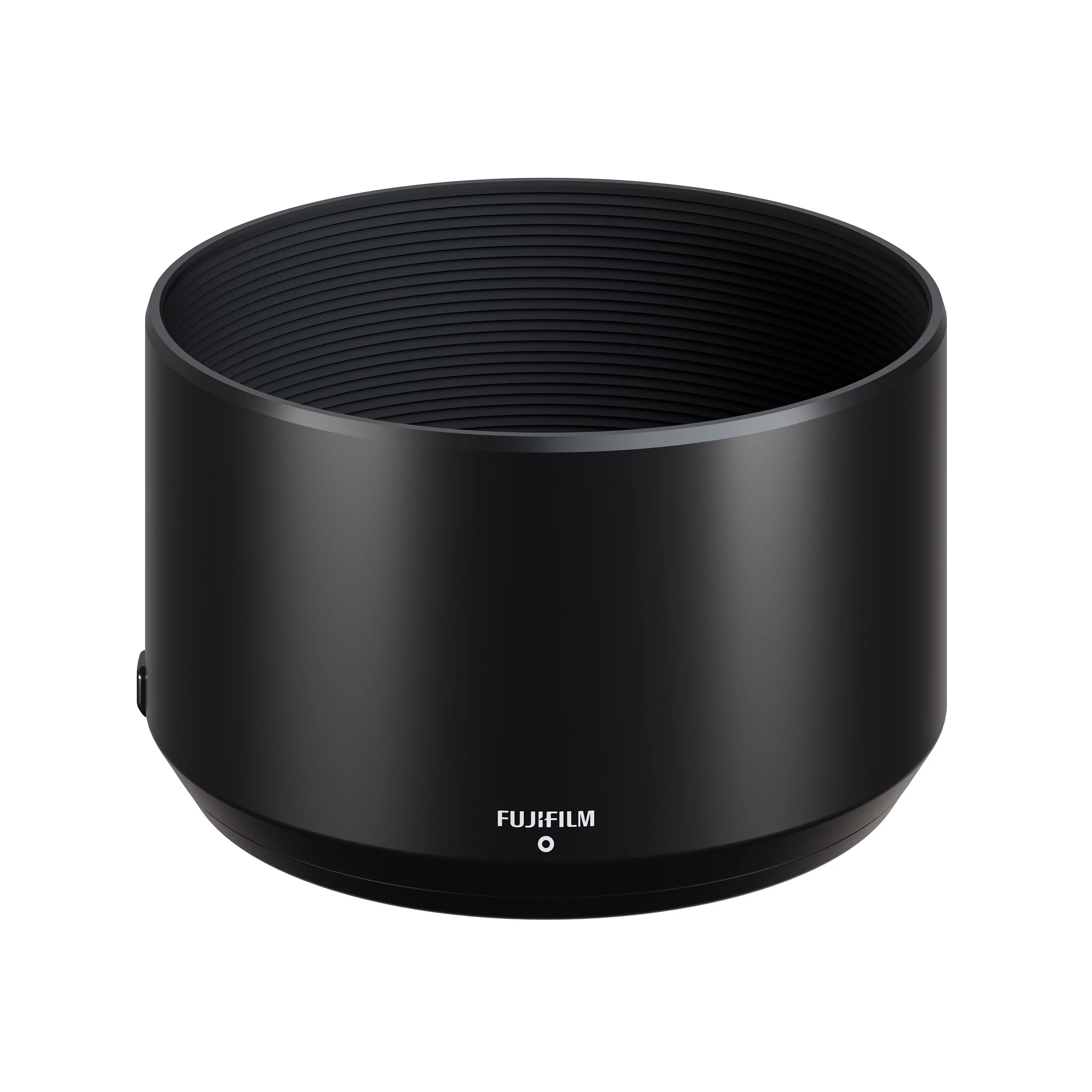 Fujifilm GF 80mm f/1.7 R WR Lens - Image 3