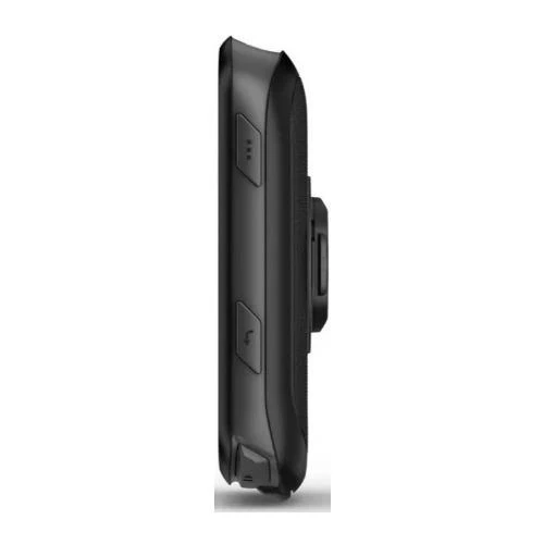 Garmin Edge 540 GPS Cycling Computer (Black) - Image 3