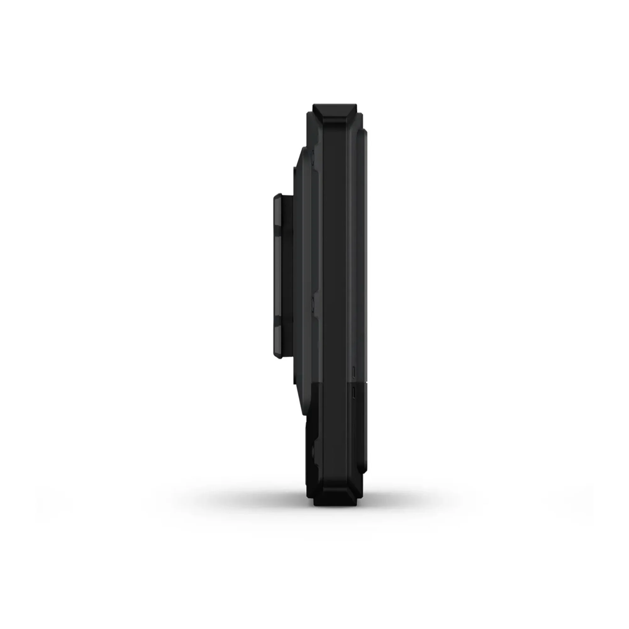 Garmin eTrex Touch GPS Handheld Navigator with Touchscreen and Preloaded Maps - Image 5