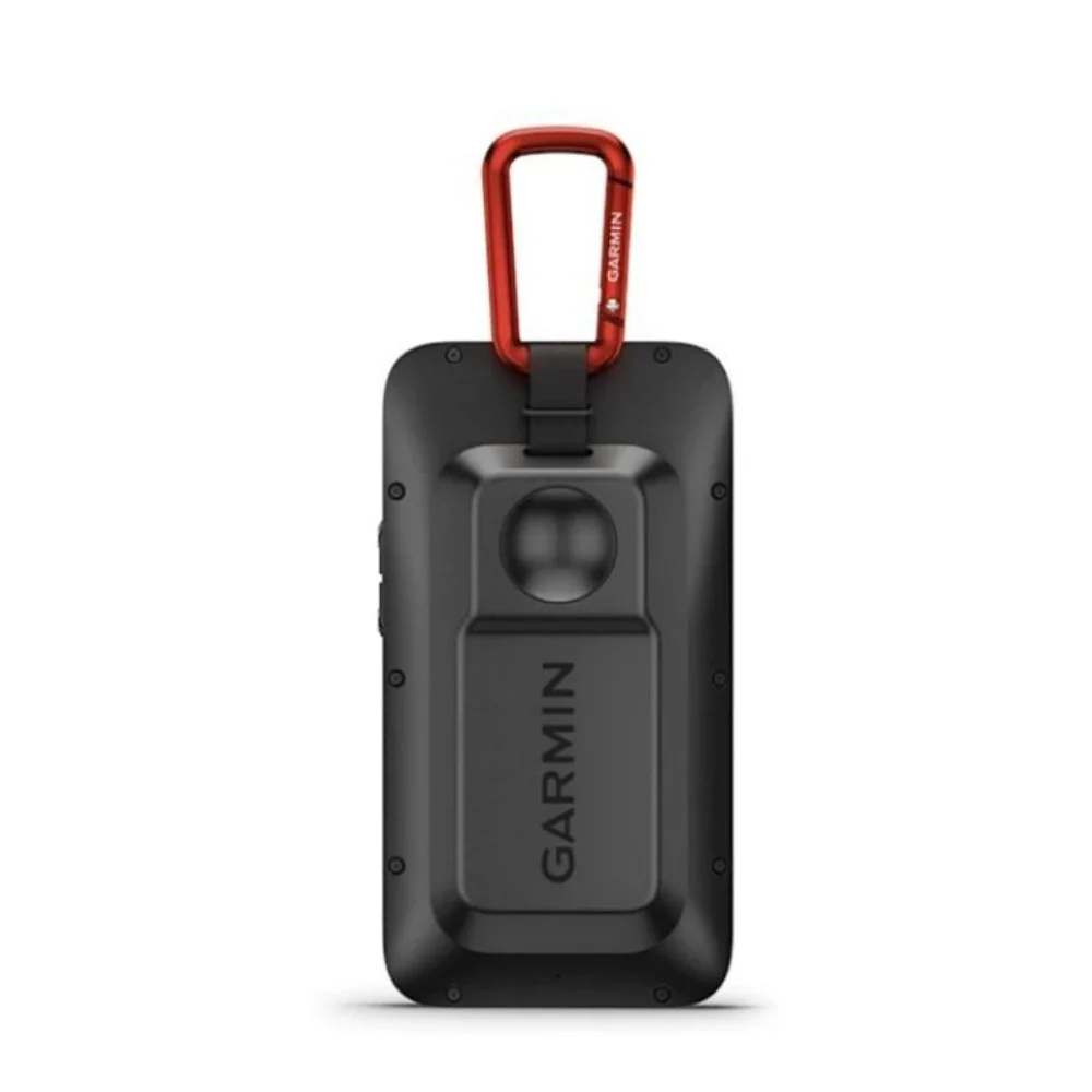 Garmin Approach G82 Launch Monitor and Premium GPS Golf Handheld - Image 3