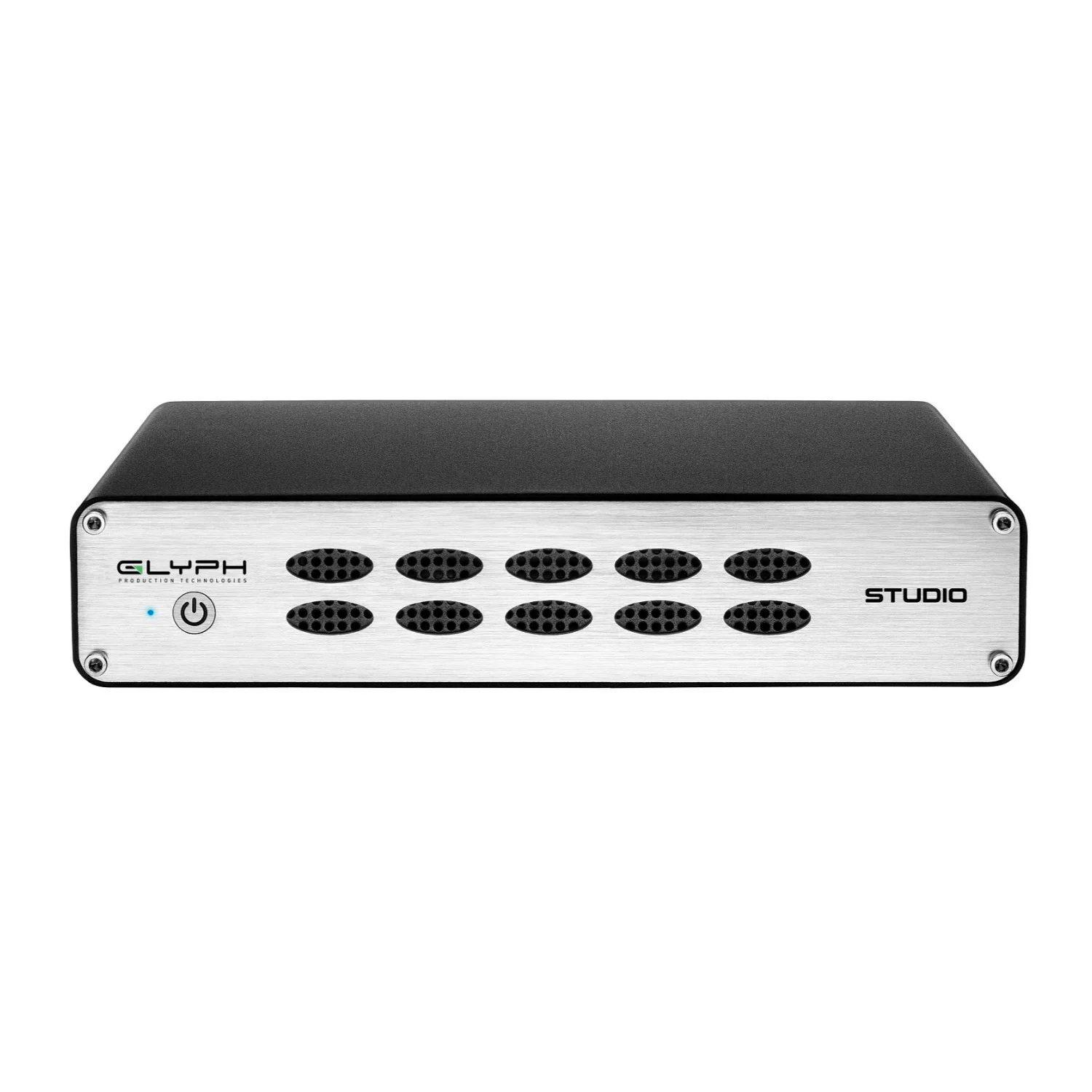 Glyph Studio 8TB Professional External Hard Drive