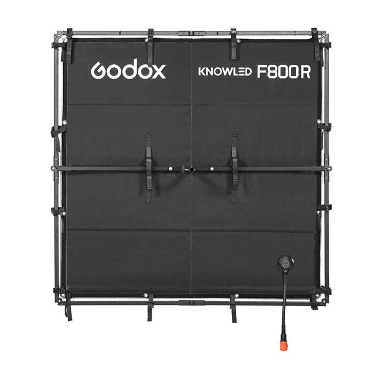 Godox Litemons LA150R RGB LED Video Light (Used) - Image 10