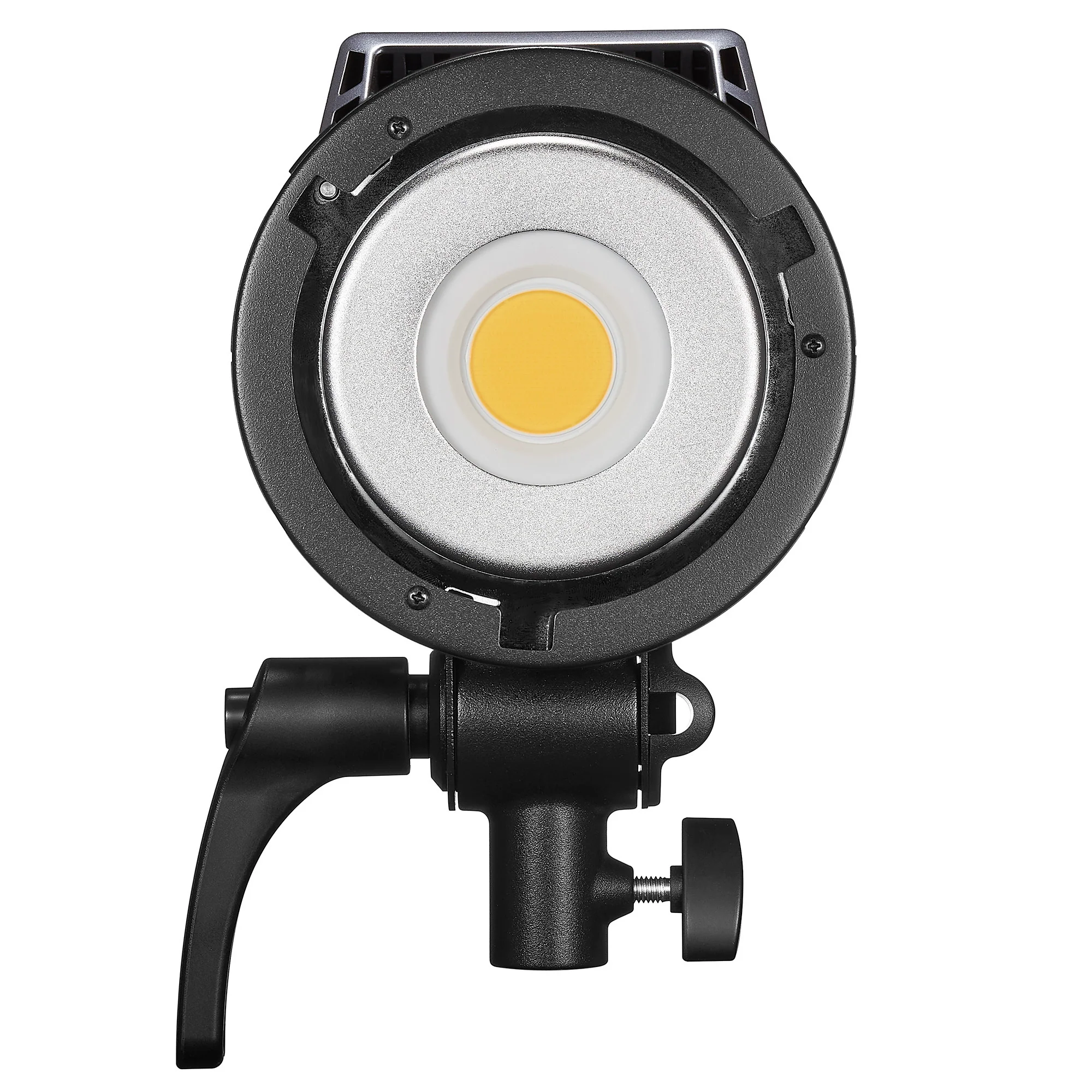 Godox Litemons LA150D LED 150W Light - Image 6