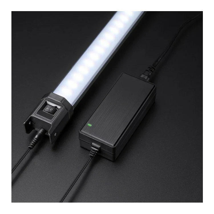 Godox TL60 Tube Light - Image 7