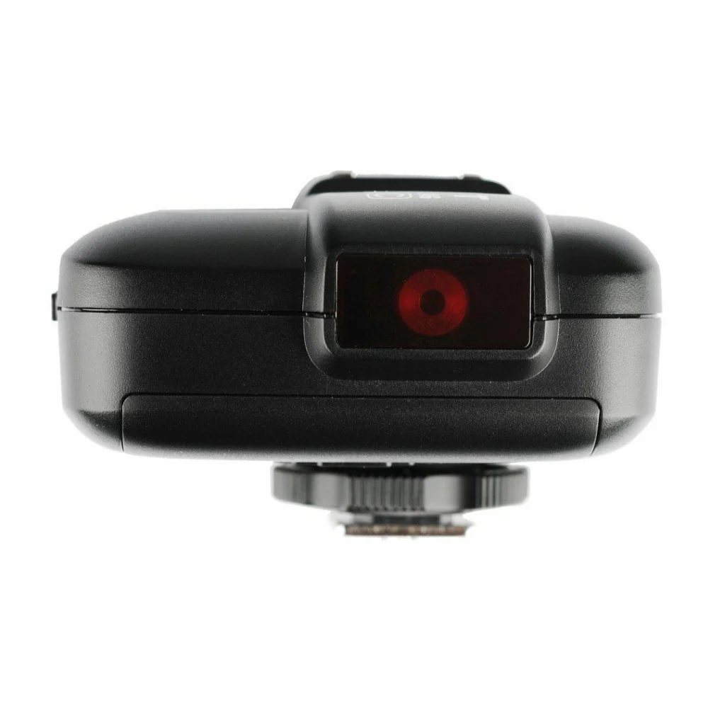 Godox X1T-O TTL Wireless Flash Trigger Transmitter for Olympus/Panasonic - Image 2